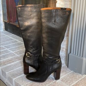 Sam Edelman Lucy Boot
